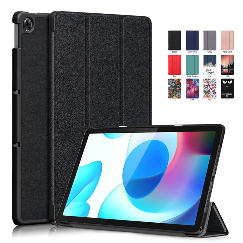 Realme Tablet Accessories - Ốp Lưng Dành Cho Realme Miếng