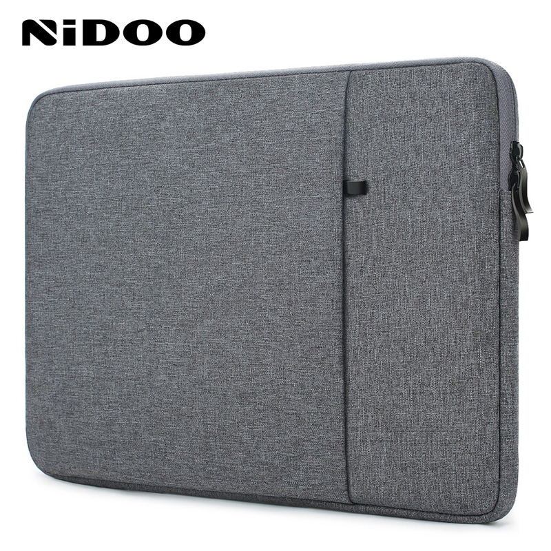 Dell Tablet Accessories - NIDOO Túi Laptop Nữ Tay 11.6