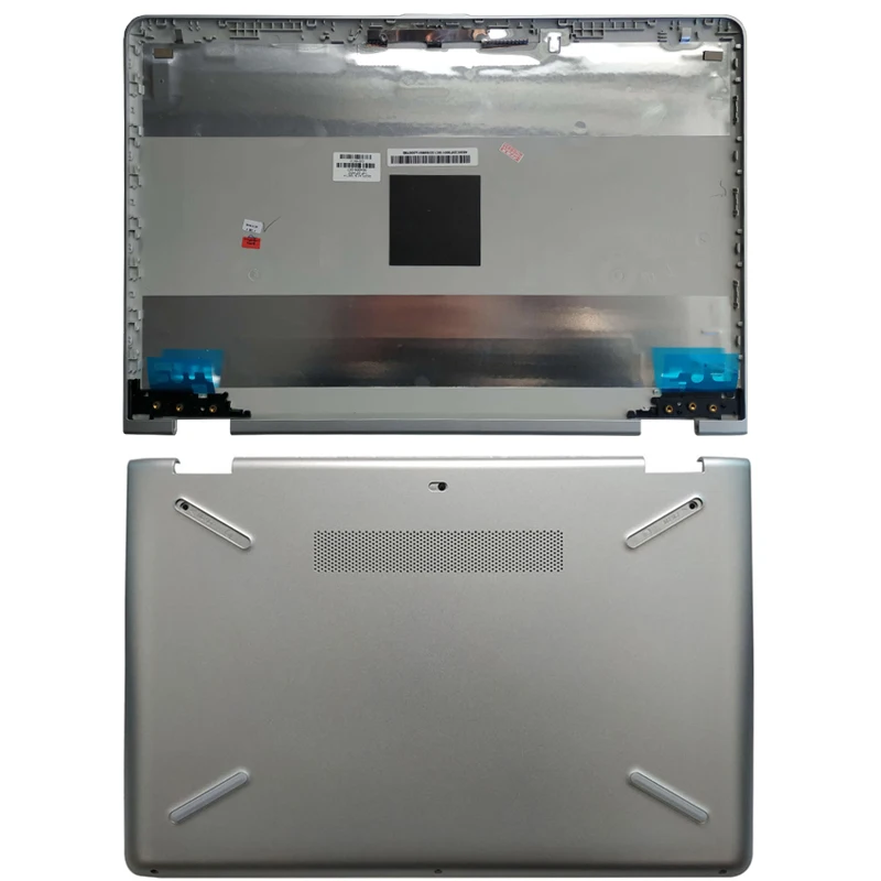 Hp Tablet Accessories - Dành Cho Laptop HP Pavilion X360