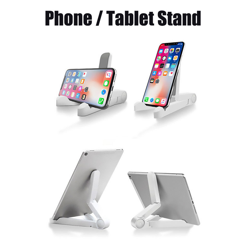 Universal Multifunctional Port - đánh giá và giá Huawei Tablet Accessories