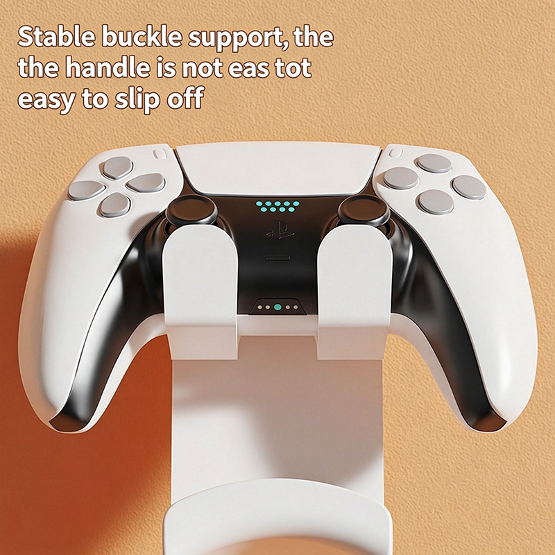 Game Controller Headphone Hang - đánh giá và giá Tablet Accessories Aesthetic
