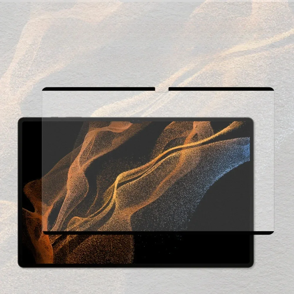 Paper Feel Screen Protector fo - đánh giá và giá Paper Feel Screen Film