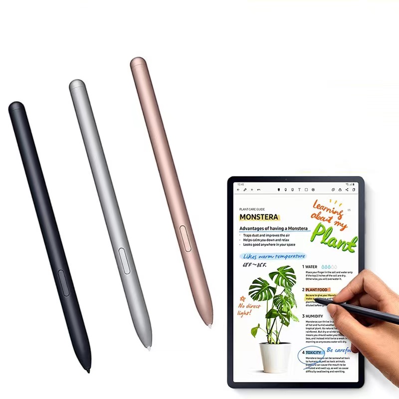 For Samsung S6 Lite Tablet Sty - đánh giá và giá Tablet Pencil Accessories