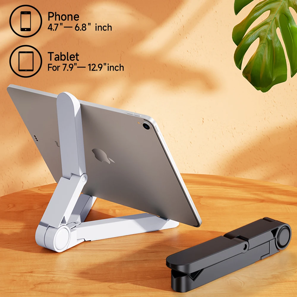 Universal Tablet Holder Deskto - đánh giá và giá Huawei Tablet Accessories