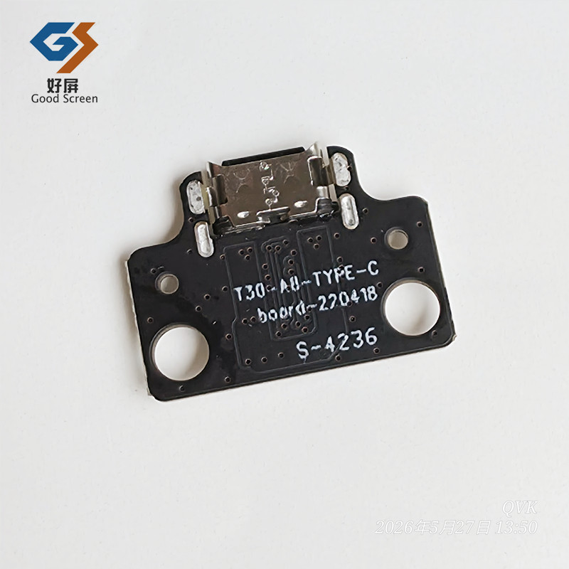 New For T30 A8 Type C 220418 T - đánh giá và giá Pen Tablet Accessories
