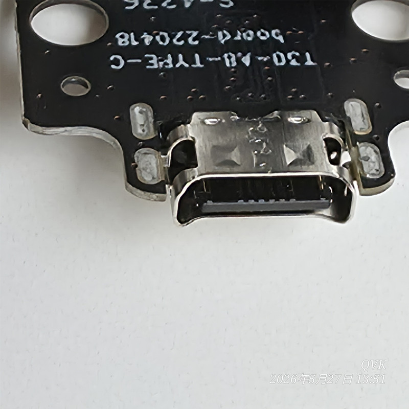 New For T30 A8 Type C 220418 T - đánh giá và giá Pen Tablet Accessories