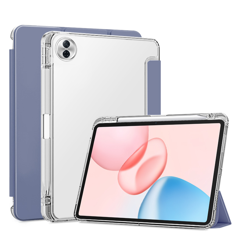 For Honor Pad 10 12.1 inch 202 - đánh giá và giá Huawei Tablet Accessories