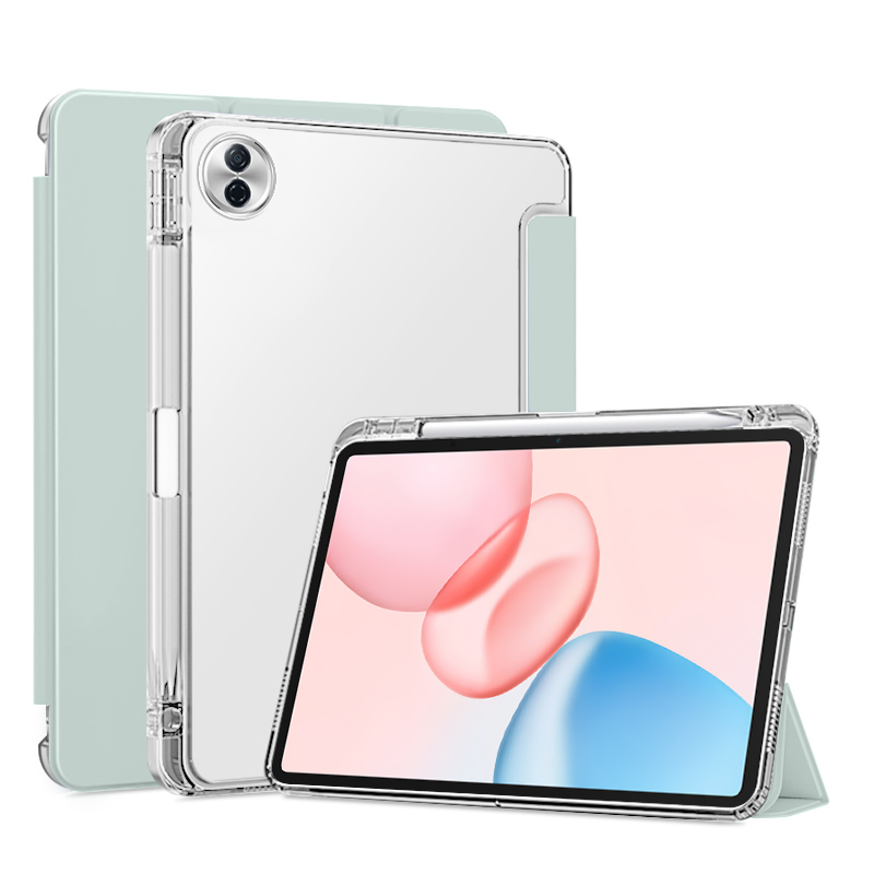 For Honor Pad 10 12.1 inch 202 - đánh giá và giá Huawei Tablet Accessories