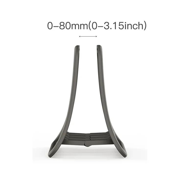 Vertical Laptop Stand Foldable - đánh giá và giá Dell Tablet Accessories