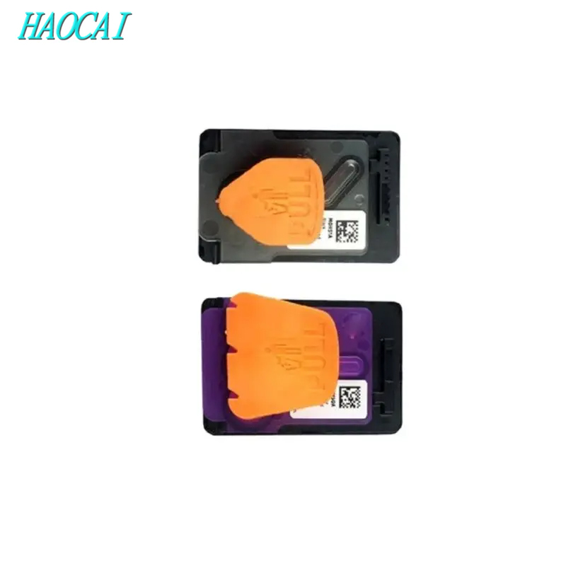 Original GT51 GT52 M0H50A M0H5 - đánh giá và giá Hp Tablet Accessories
