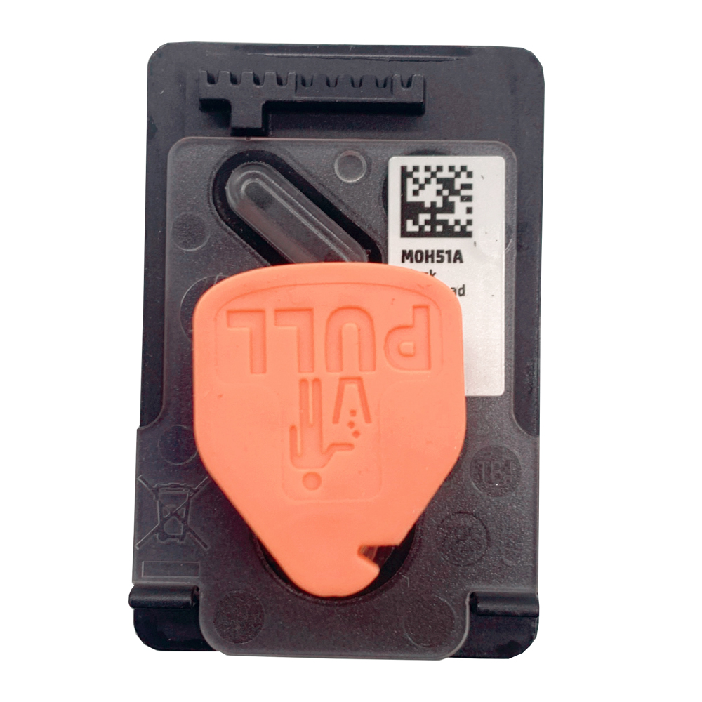 Original GT51 GT52 M0H50A M0H5 - đánh giá và giá Hp Tablet Accessories