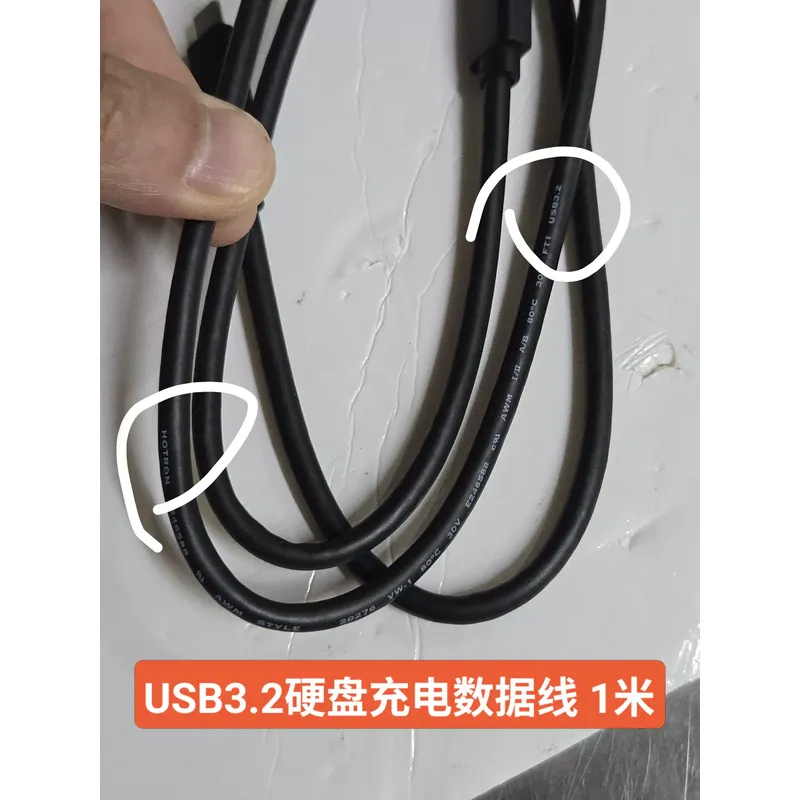 for Dell USB 3.1 Type C Data C - đánh giá và giá Dell Tablet Accessories