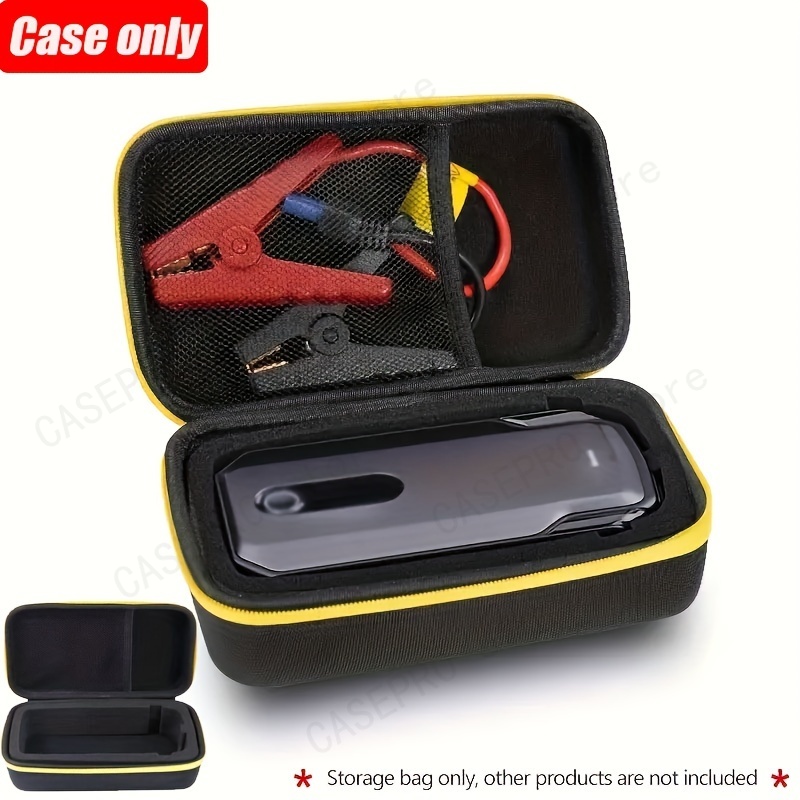 Portable EVA Case Hard Travel  - đánh giá và giá Accessories For Android Tablet