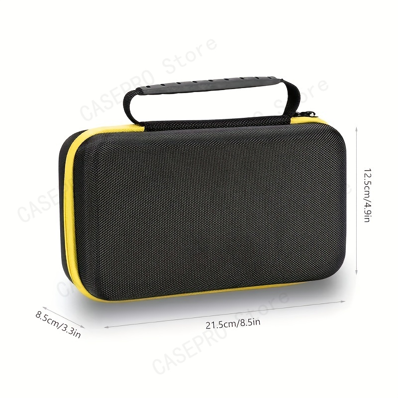 Portable EVA Case Hard Travel  - đánh giá và giá Accessories For Android Tablet