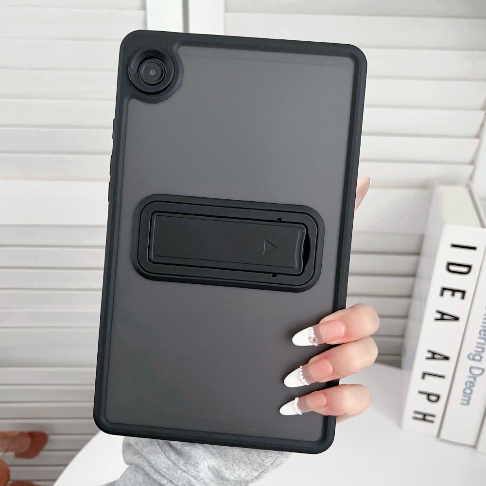 Case for Samsung Galaxy Tab A1 - đánh giá và giá Samsung Tablet S9 Accessories
