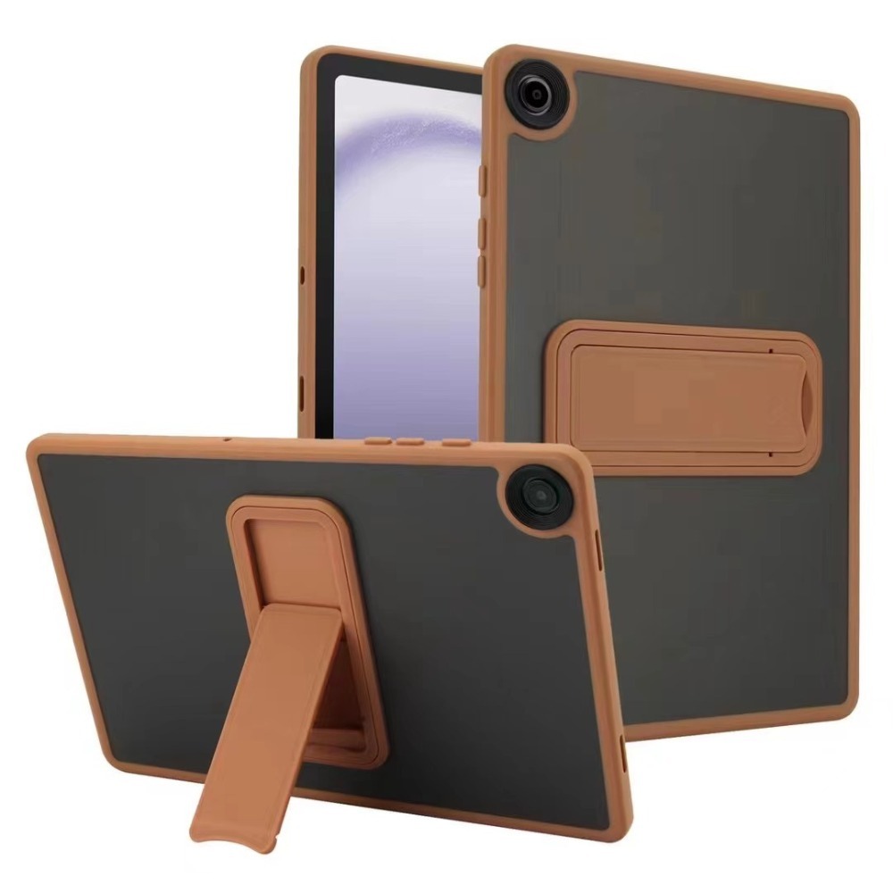 Case for Samsung Galaxy Tab A1 - đánh giá và giá Samsung Tablet S9 Accessories