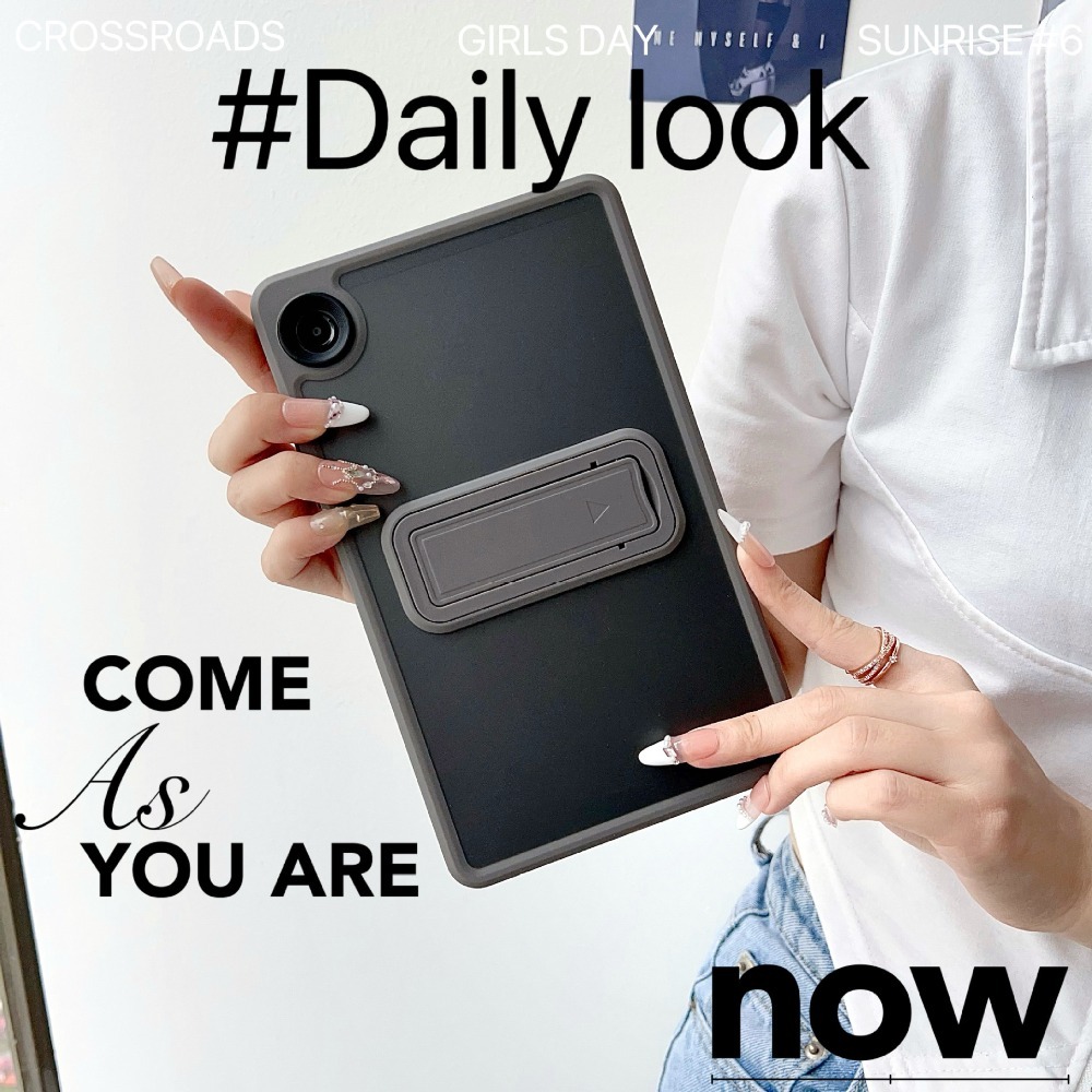 Case for Samsung Galaxy Tab A1 - đánh giá và giá Samsung Tablet S9 Accessories