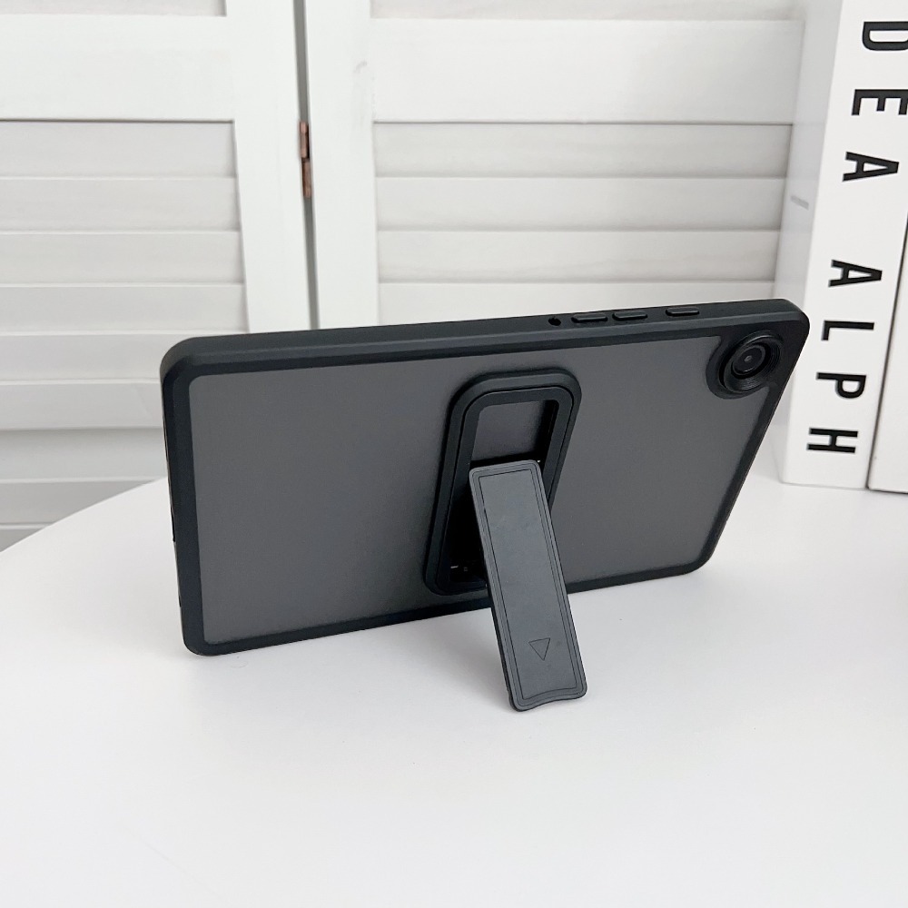 Case for Samsung Galaxy Tab A1 - đánh giá và giá Samsung Tablet S9 Accessories