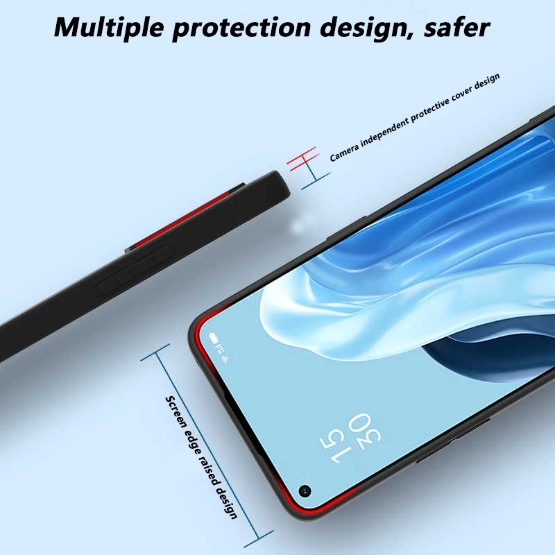 Custom Photo Mirror Glass Phon - đánh giá và giá Oppo Find X8