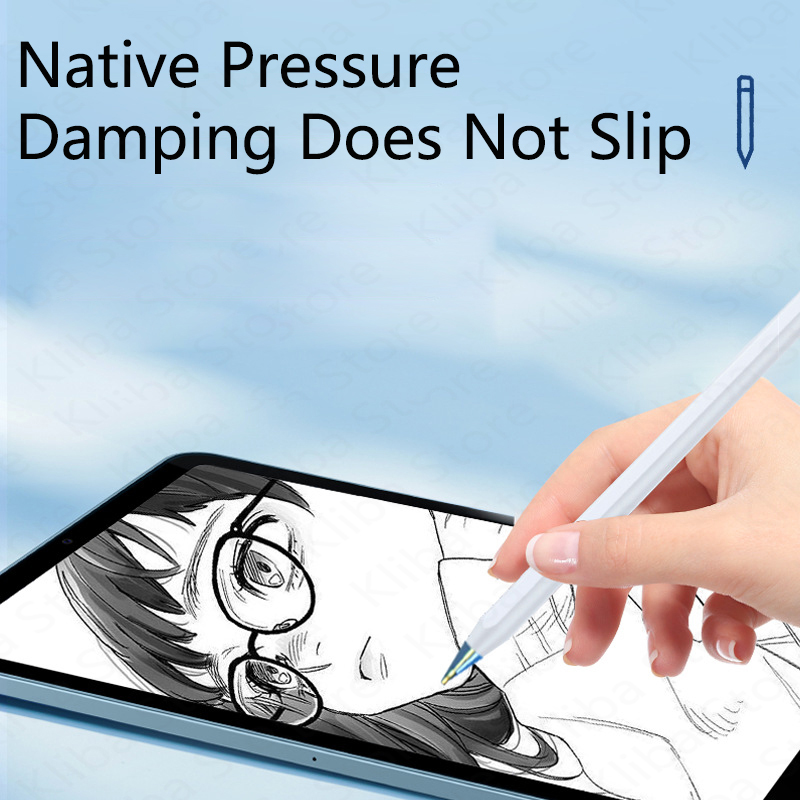 Mới Đầu Cho Apple Đầu Bút Chì  - đánh giá và giá Tablet Pencil Accessories