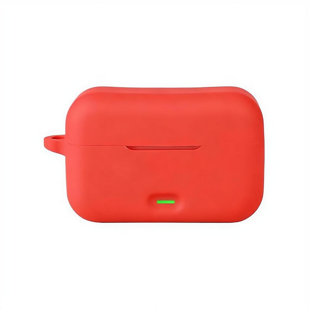 Soft Silicone Protective Case  - đánh giá và giá Realme Tablet Accessories