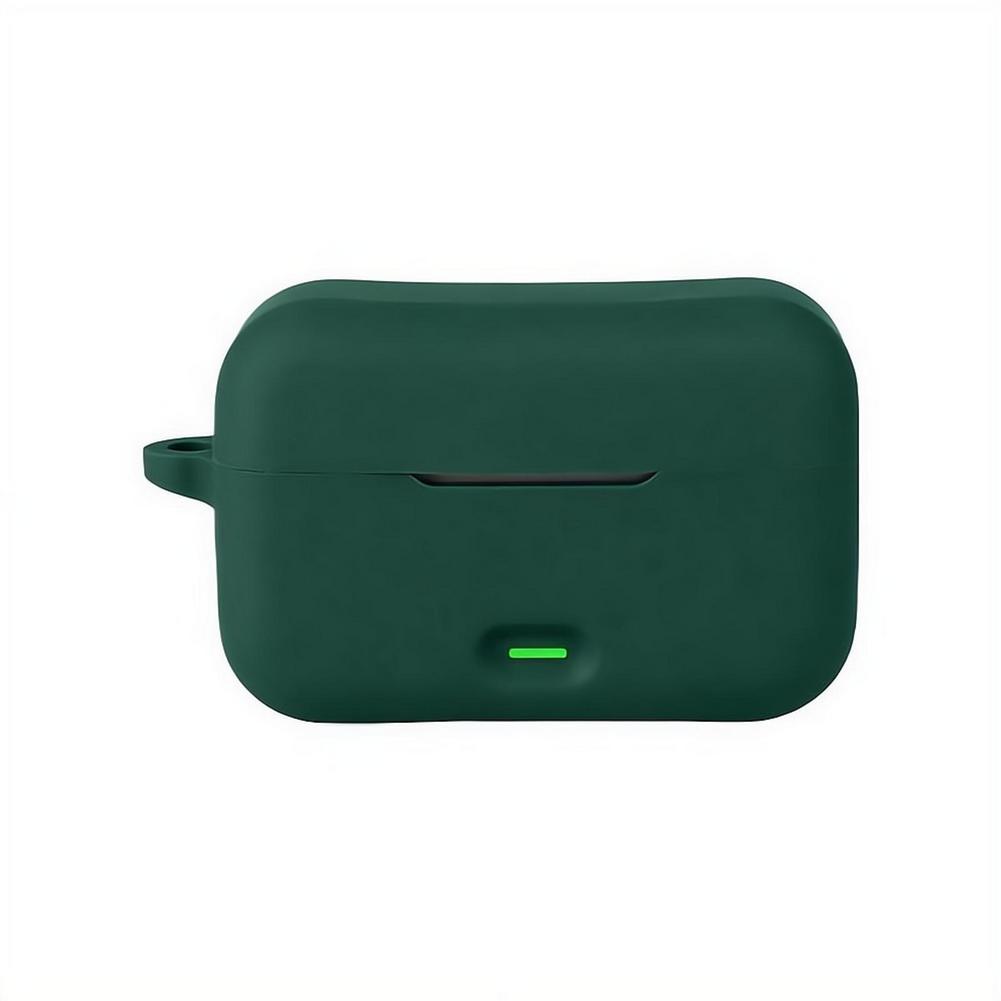 Soft Silicone Protective Case  - đánh giá và giá Realme Tablet Accessories