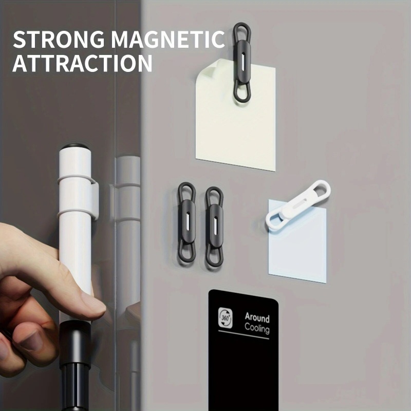 Magnetic Pencil Holder Tablet  - đánh giá và giá Tablet Pencil Accessories