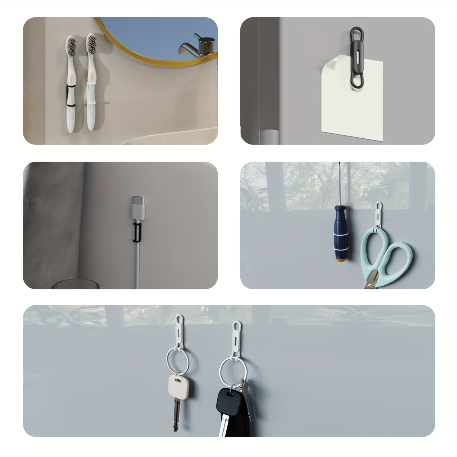 Magnetic Pencil Holder Tablet  - đánh giá và giá Tablet Pencil Accessories