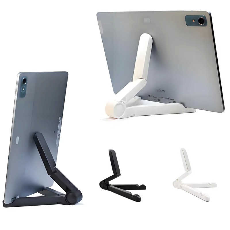 Multifunctional Mobile Phone F - đánh giá và giá Realme Tablet Accessories