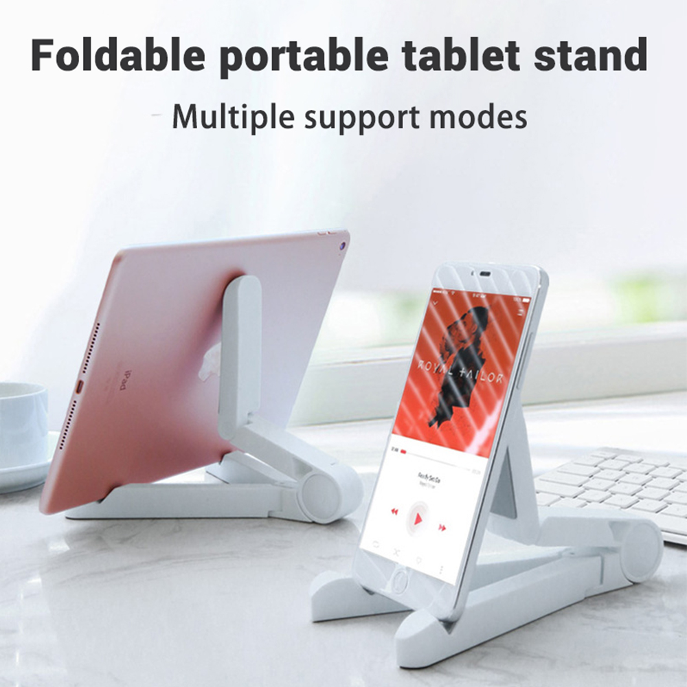 Multifunctional Mobile Phone F - đánh giá và giá Realme Tablet Accessories