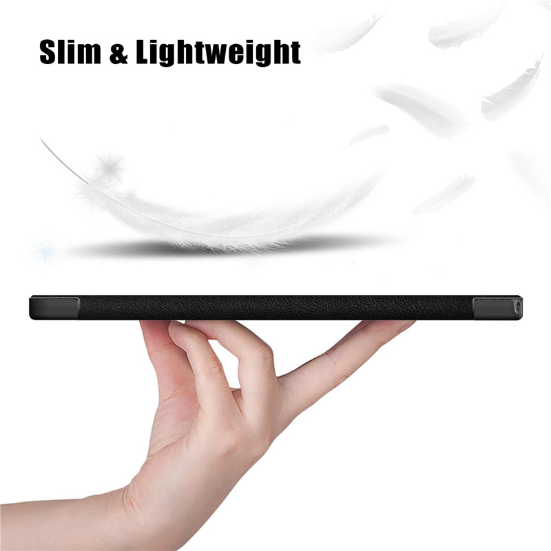 Ốp Lưng Dành Cho Realme Miếng  - đánh giá và giá Realme Tablet Accessories