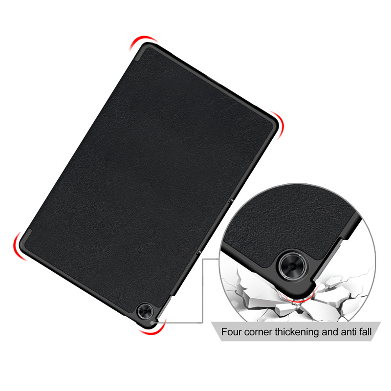 Ốp Lưng Dành Cho Realme Miếng  - đánh giá và giá Realme Tablet Accessories