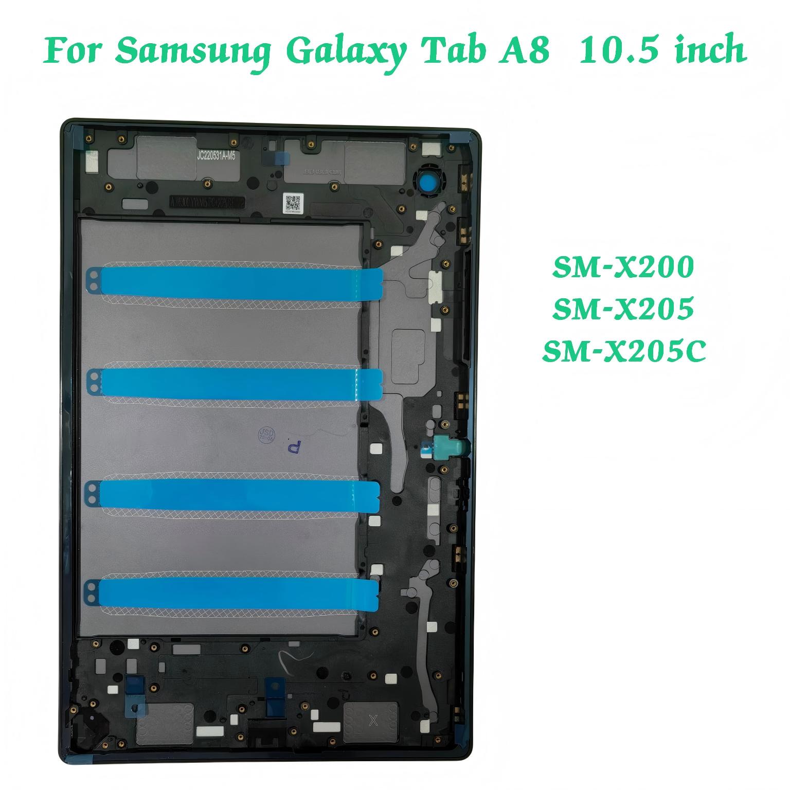 A+ Shell back For Samsung Gala - đánh giá và giá Pen Tablet Accessories