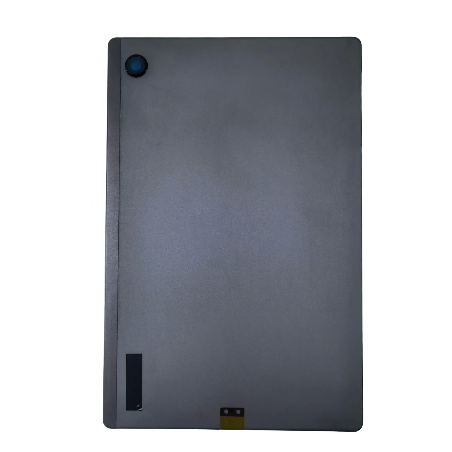 A+ Shell back For Samsung Gala - đánh giá và giá Pen Tablet Accessories