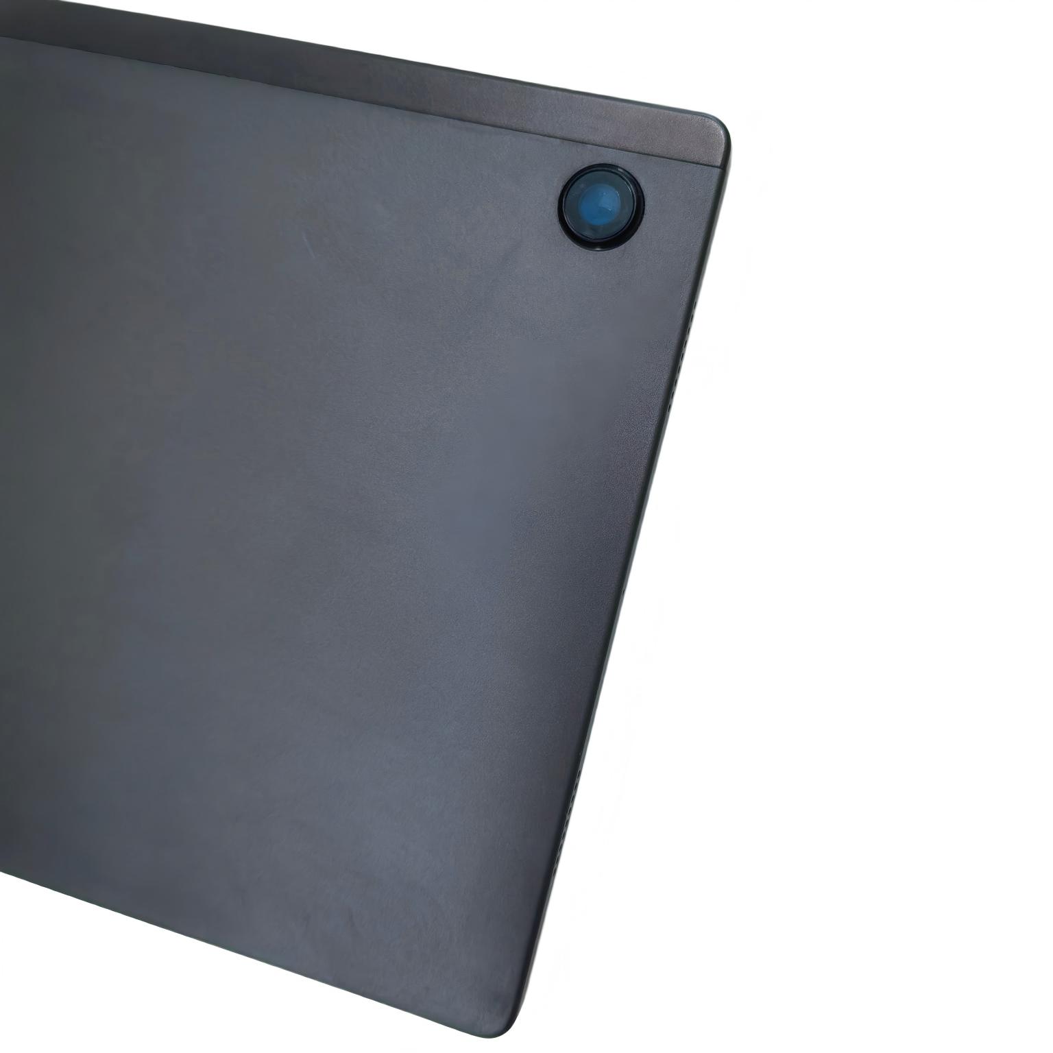 A+ Shell back For Samsung Gala - đánh giá và giá Pen Tablet Accessories