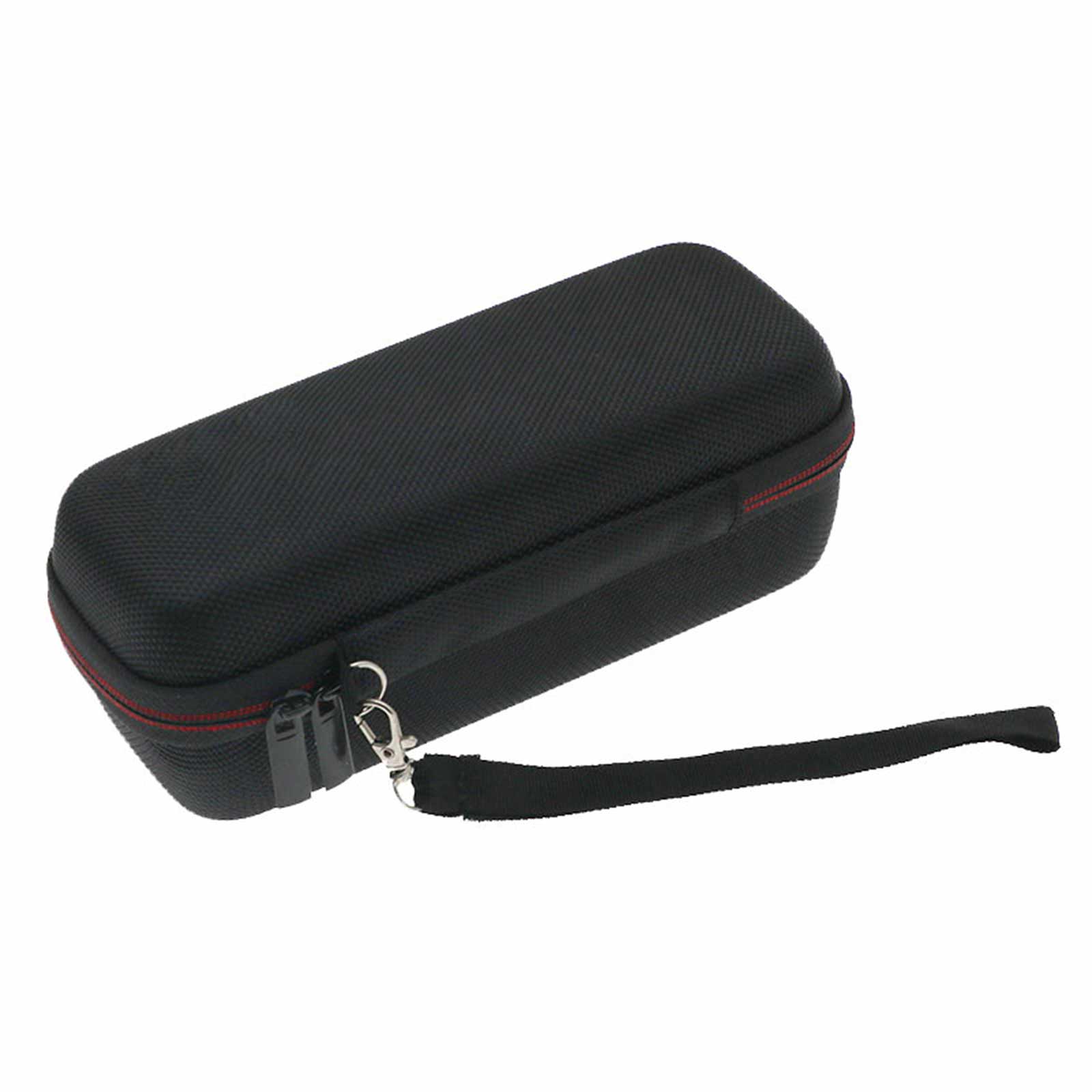 Carrying Cover Case Anti-Scrat - đánh giá và giá Accessories For Android Tablet