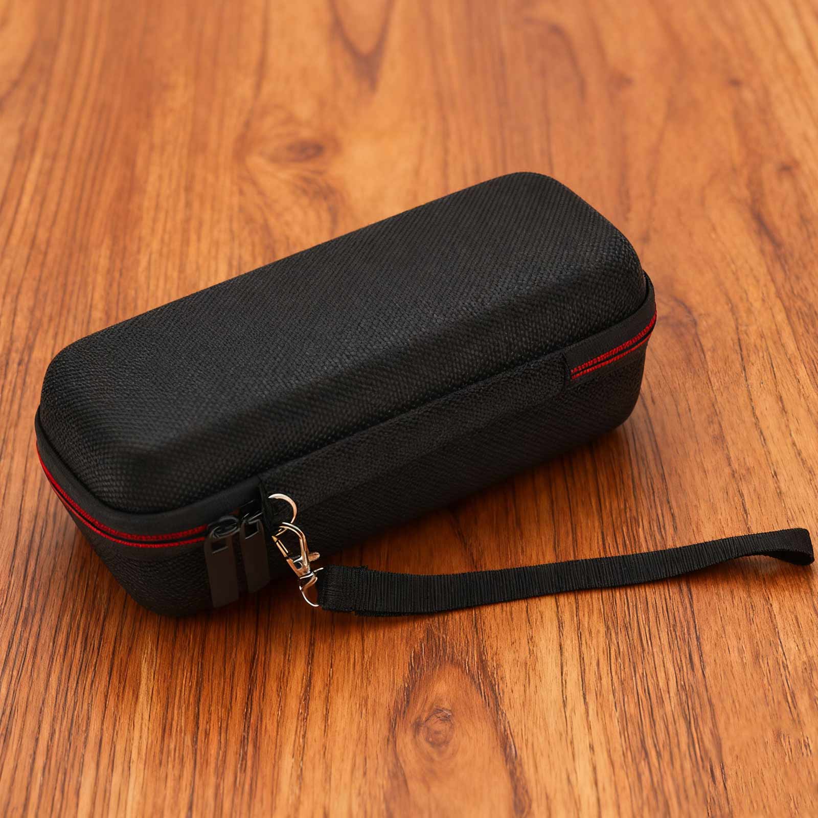 Carrying Cover Case Anti-Scrat - đánh giá và giá Accessories For Android Tablet