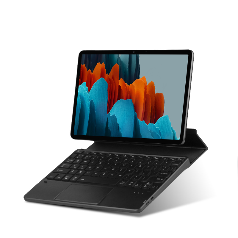 AJIUYU Folding Bluetooth Keybo - đánh giá và giá Accessories For Android Tablet