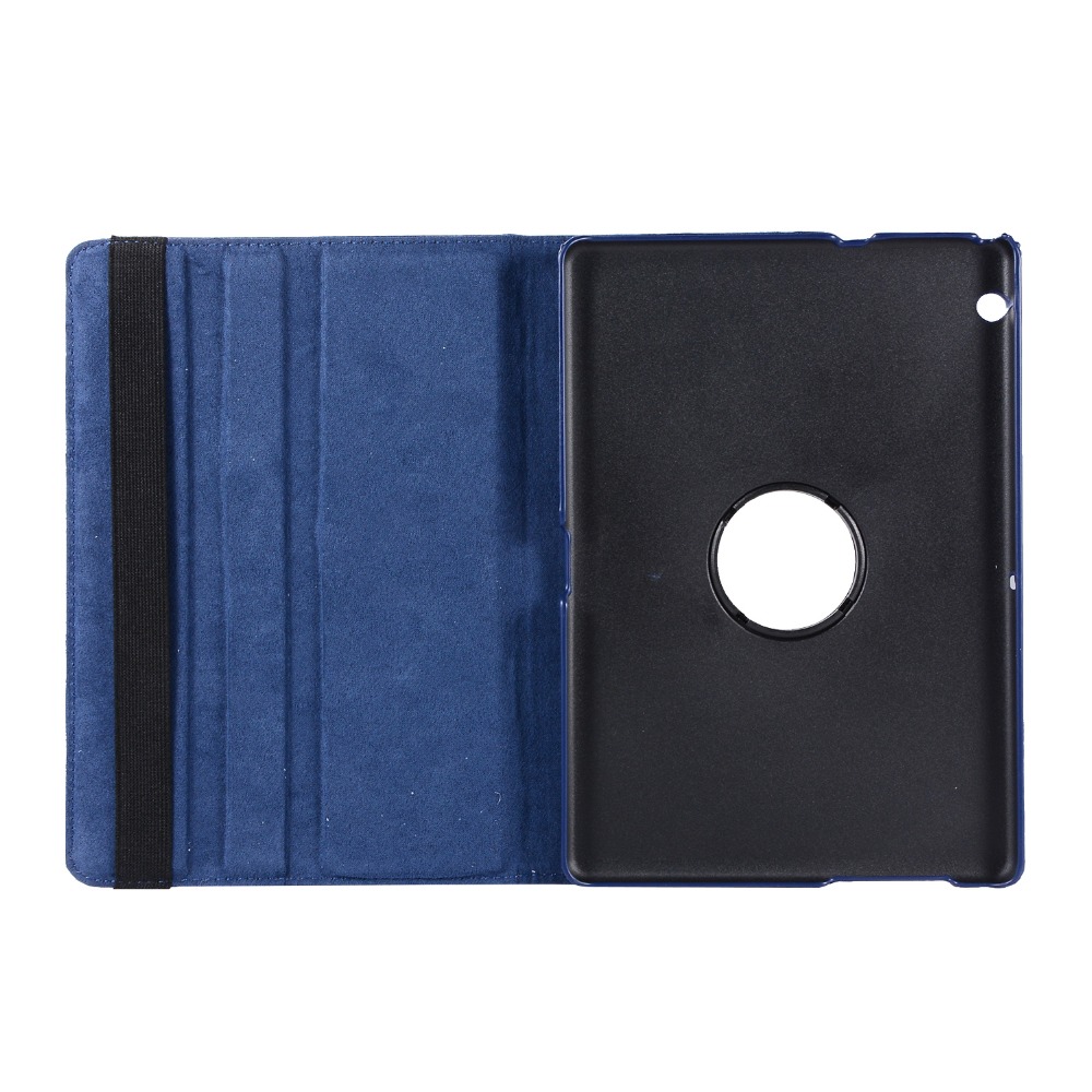 Xoay 360 Ốp Lưng Cho Máy Tính  - đánh giá và giá Huawei Tablet Accessories