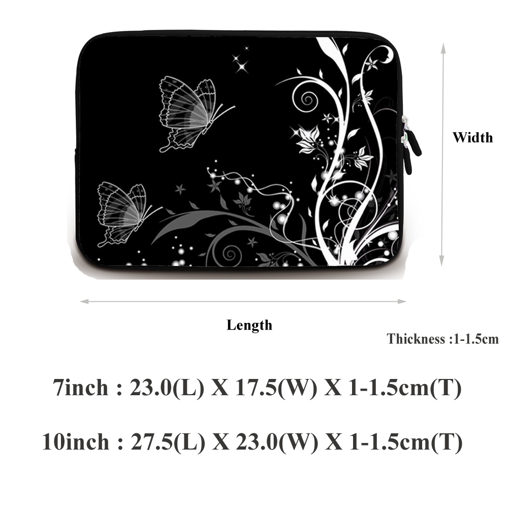Tablet Case Bag For iPad A16 C - đánh giá và giá Chuwi Tablet Accessories