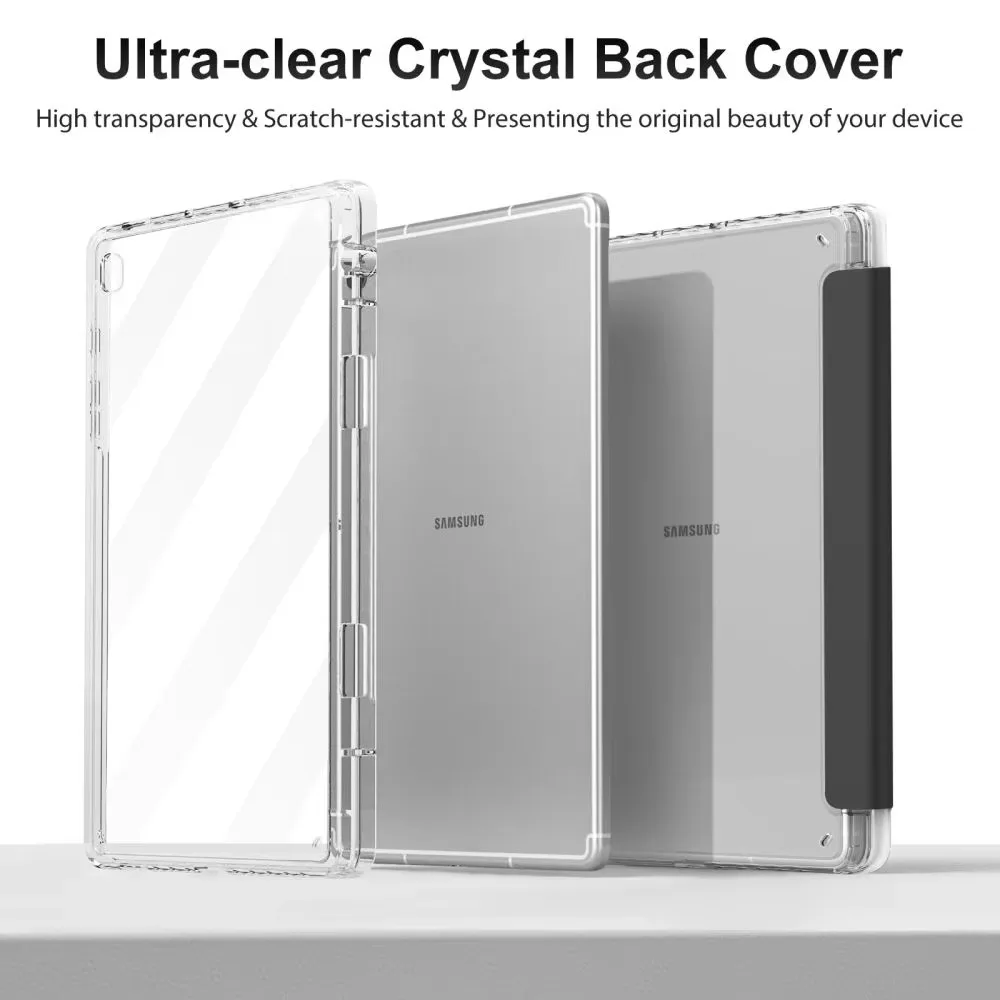 For Samsung Galaxy Tab S6 Lite - đánh giá và giá Samsung Tablet S9 Accessories