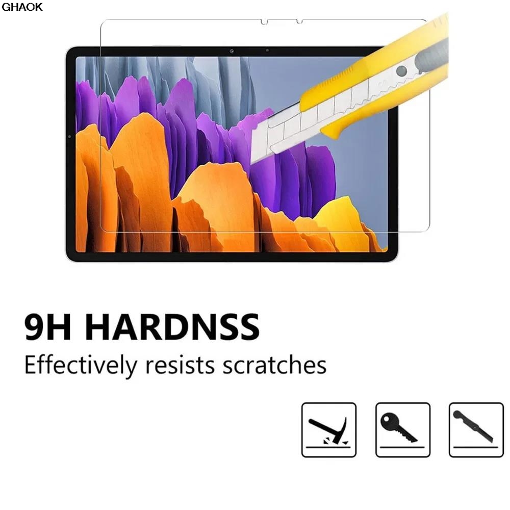 3Piece Glass Protector for Sam - đánh giá và giá Samsung Tablet S9 Accessories