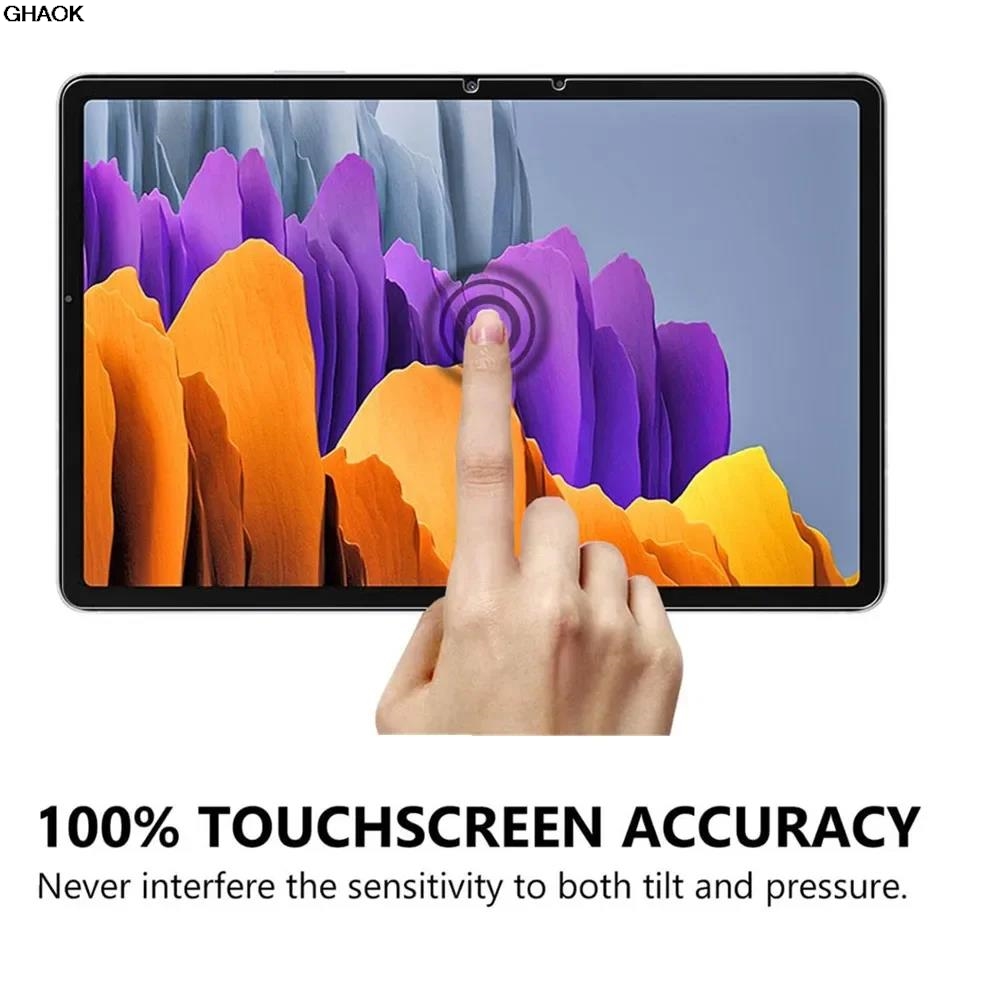 3Piece Glass Protector for Sam - đánh giá và giá Samsung Tablet S9 Accessories