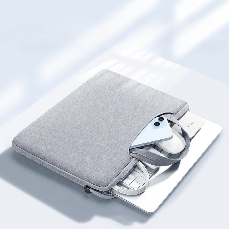 13/14/15 Inch Minimalist Lapto - đánh giá và giá Huawei Tablet Accessories