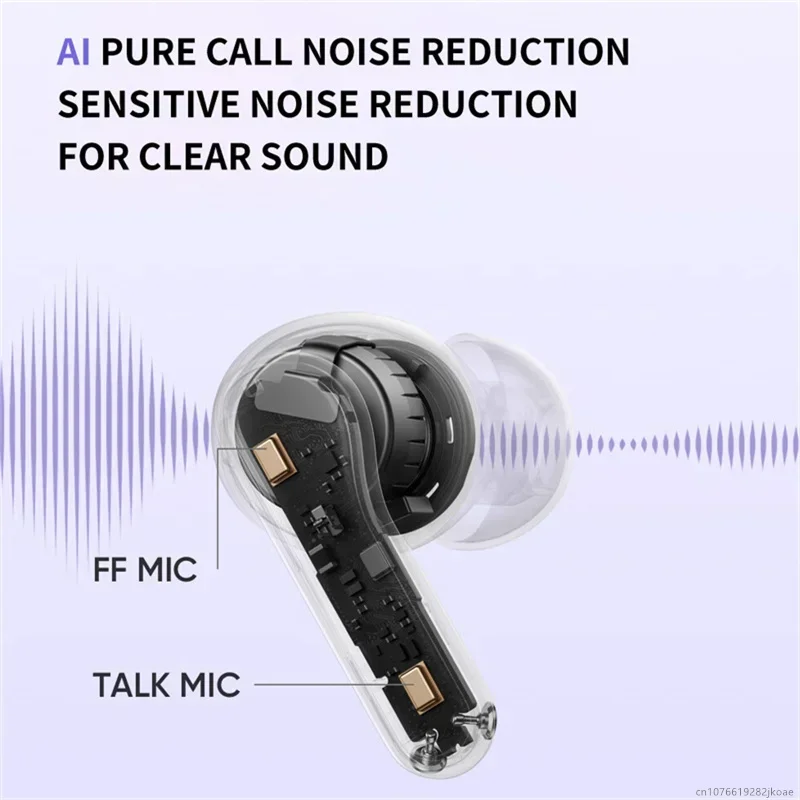 realme Buds T200 Earphone Wire - đánh giá và giá Realme Tablet Accessories