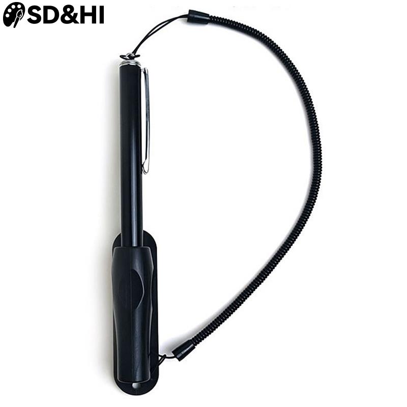 Touch Screen Mobile Phone Styl - đánh giá và giá Tablet Pencil Accessories