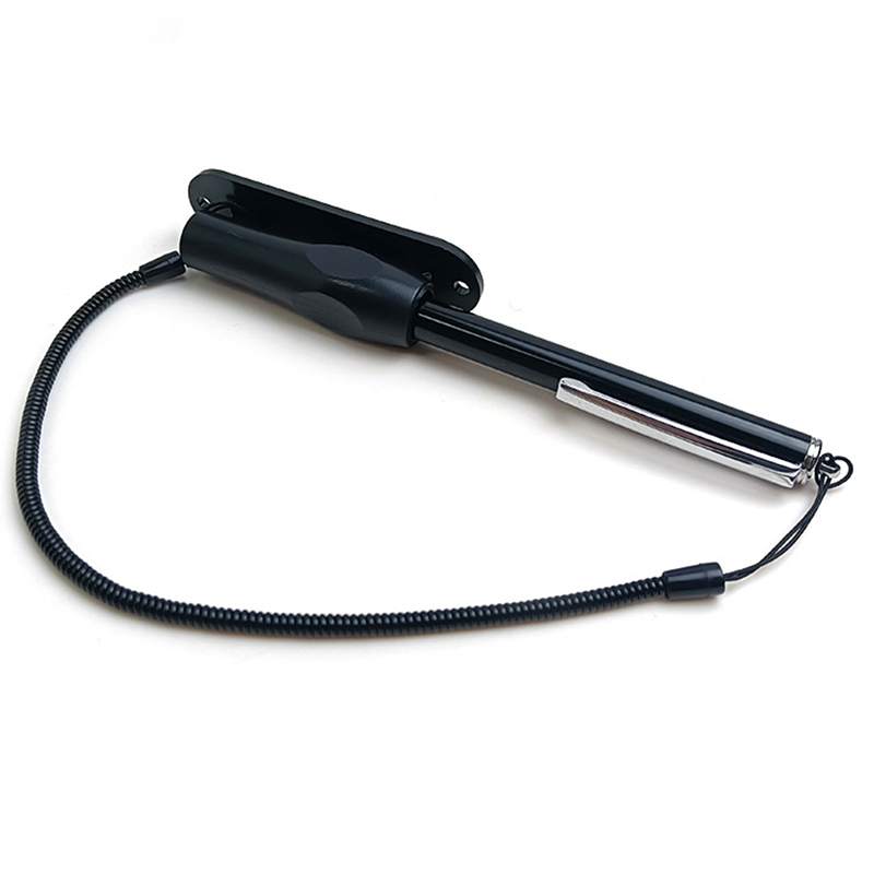 Touch Screen Mobile Phone Styl - đánh giá và giá Tablet Pencil Accessories