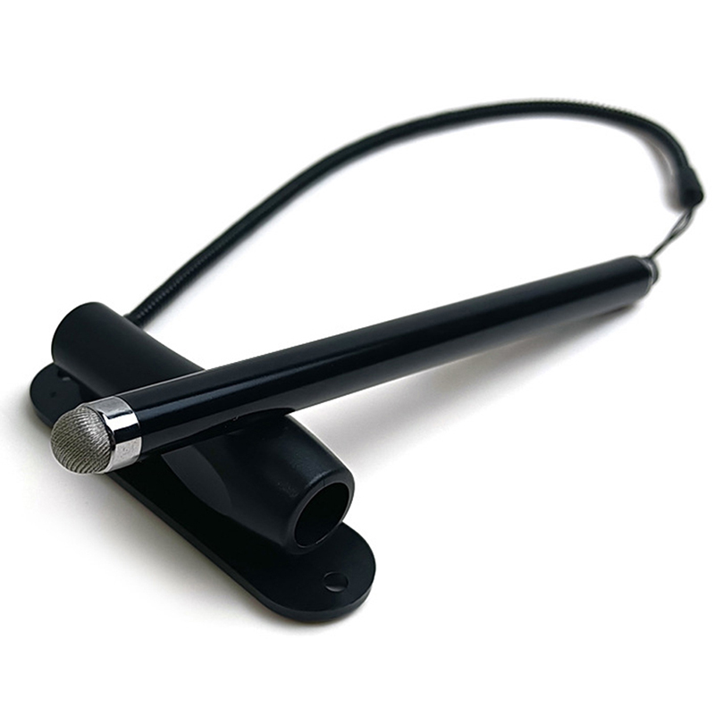 Touch Screen Mobile Phone Styl - đánh giá và giá Tablet Pencil Accessories