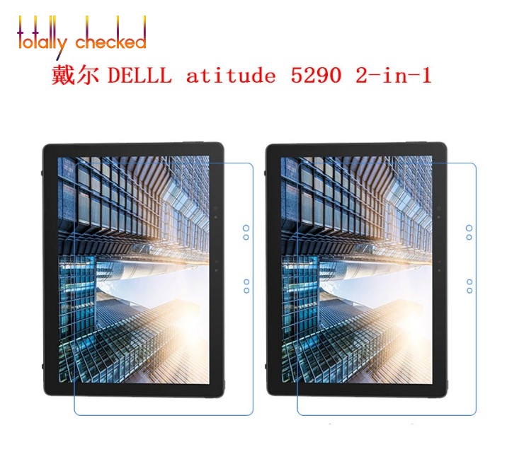 2 Chiếc Dành Cho Dành Cho Lapt - đánh giá và giá Dell Tablet Accessories