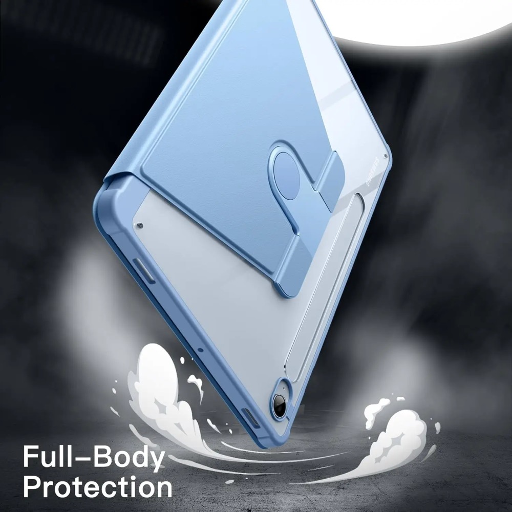 Pen Holder Case for Samsung Ga - đánh giá và giá Samsung Tablet S9 Accessories